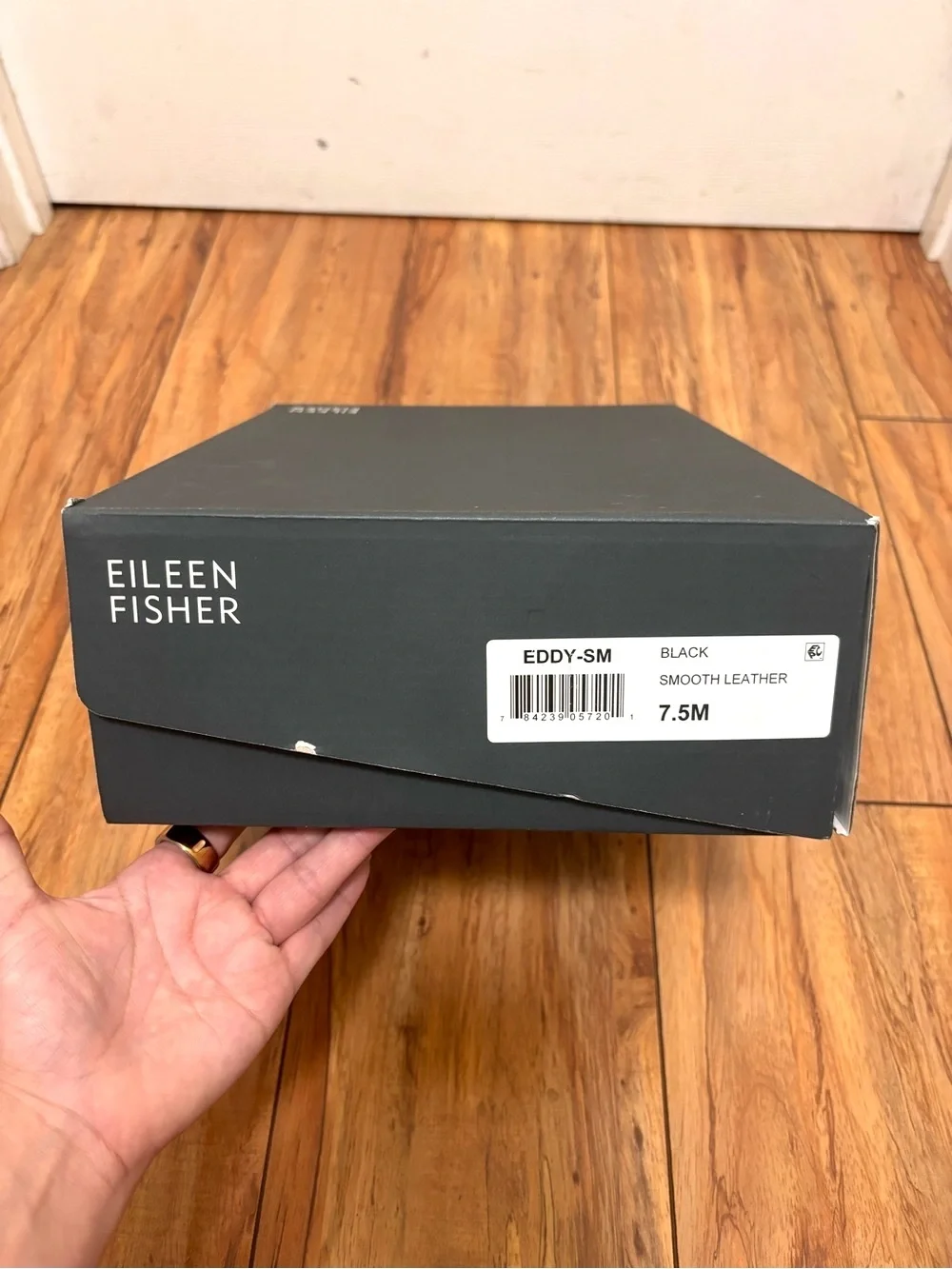 Eileen Fisher brand new
